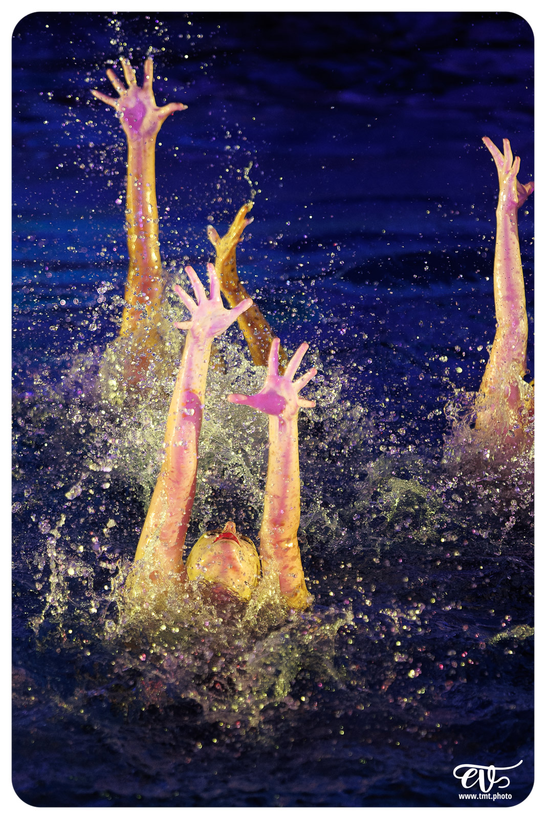 BNS - MILLE ET UNE NUITS